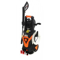 masina de spalat sub presiune 2100w 200bar kraftdele kd439 imagen 50_0_
0