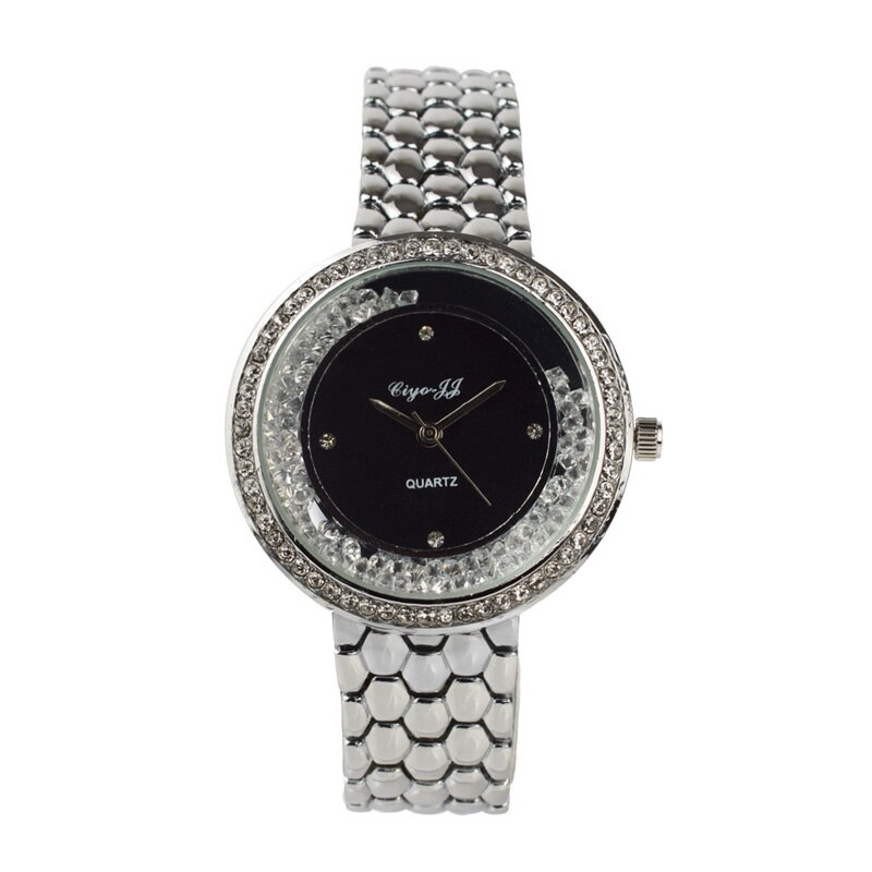 Ceas dama Mabel CD0026M