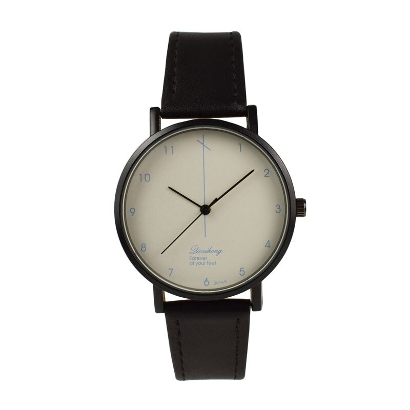 Ceas dama Forever 901