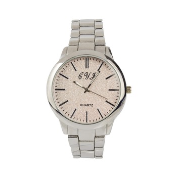 Ceas dama Renae 911 Ceas dama Renae 911