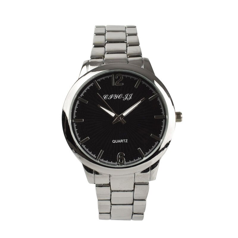 Ceas dama Fashion 902