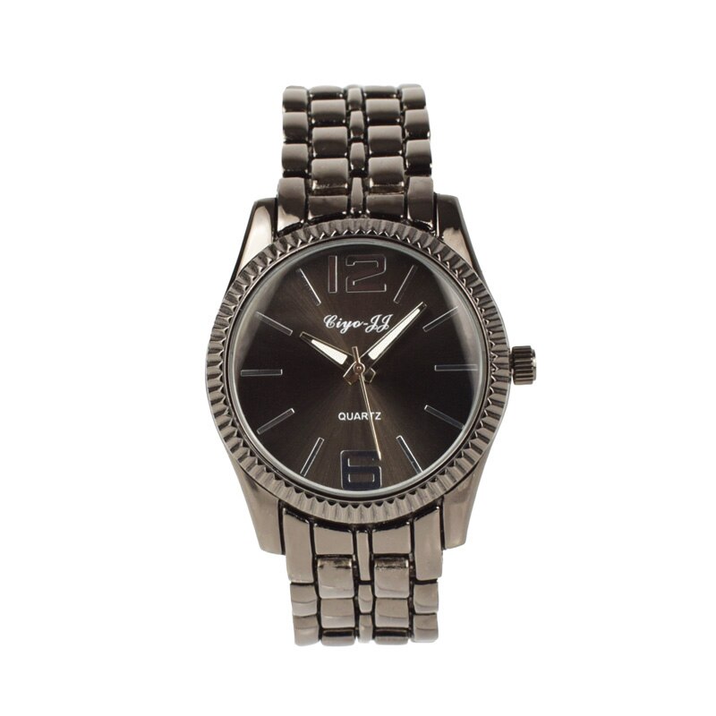 Ceas dama Ana Cuart 910