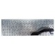 Tastatura laptop Asus K540SC layout US