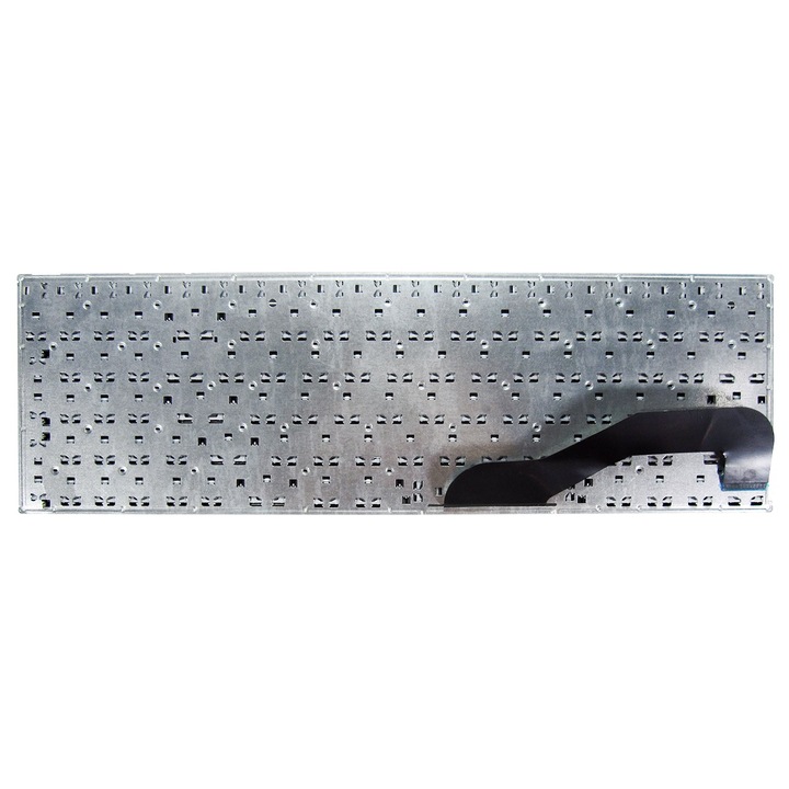 Tastatura laptop Asus K540SC layout US