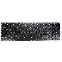 Tastatura laptop Asus X540, A540, F540, K540, R540 series, layout US