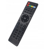 Cauți Telecomanda Star Light Alege Din Oferta Emag Ro
