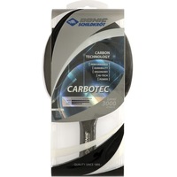 Paleta de tenis de masa Donic Schildkrot Carbotec 3000