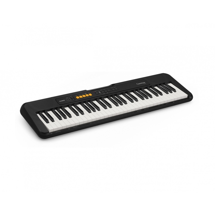 Синтезатор Casio, CT-S100