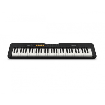 Sintetizator - Casio CT-S100 Sintetizator - Casio CT-S100