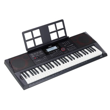Orga cu acompaniament - Casio CT-X3000 Orga cu acompaniament - Casio CT-X3000