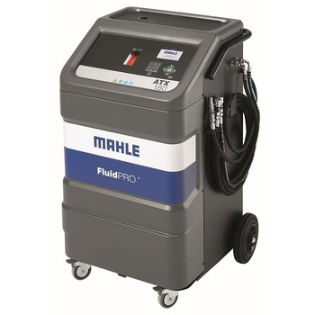 Aparat schimb ulei cutie automata MAHLE ATX 180 Aparat schimb ulei cutie automata MAHLE ATX 180