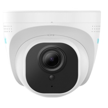 Camera de supraveghere Reolink RLC 522 cu 3x zoom optic vedere nocturna slot Micro SD Card rezolutie 5MP avertizare miscare pe email si prin notificare pe telefon Unghi vizualizare orizontal 48° ~ 94° vertical 37° ~ 71° Camera de supraveghere Reolink RLC 522 cu 3x zoom optic vedere nocturna slot Micro SD Card rezolutie 5MP avertizare miscare pe email si prin notificare pe telefon Unghi vizualizare orizontal 48° ~ 94° vertical 37° ~ 71°