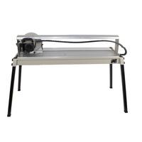 masina de taiat gresie electrica elprom eps-1200 1200w lungime taiere 920mm imagen 20_0_
0