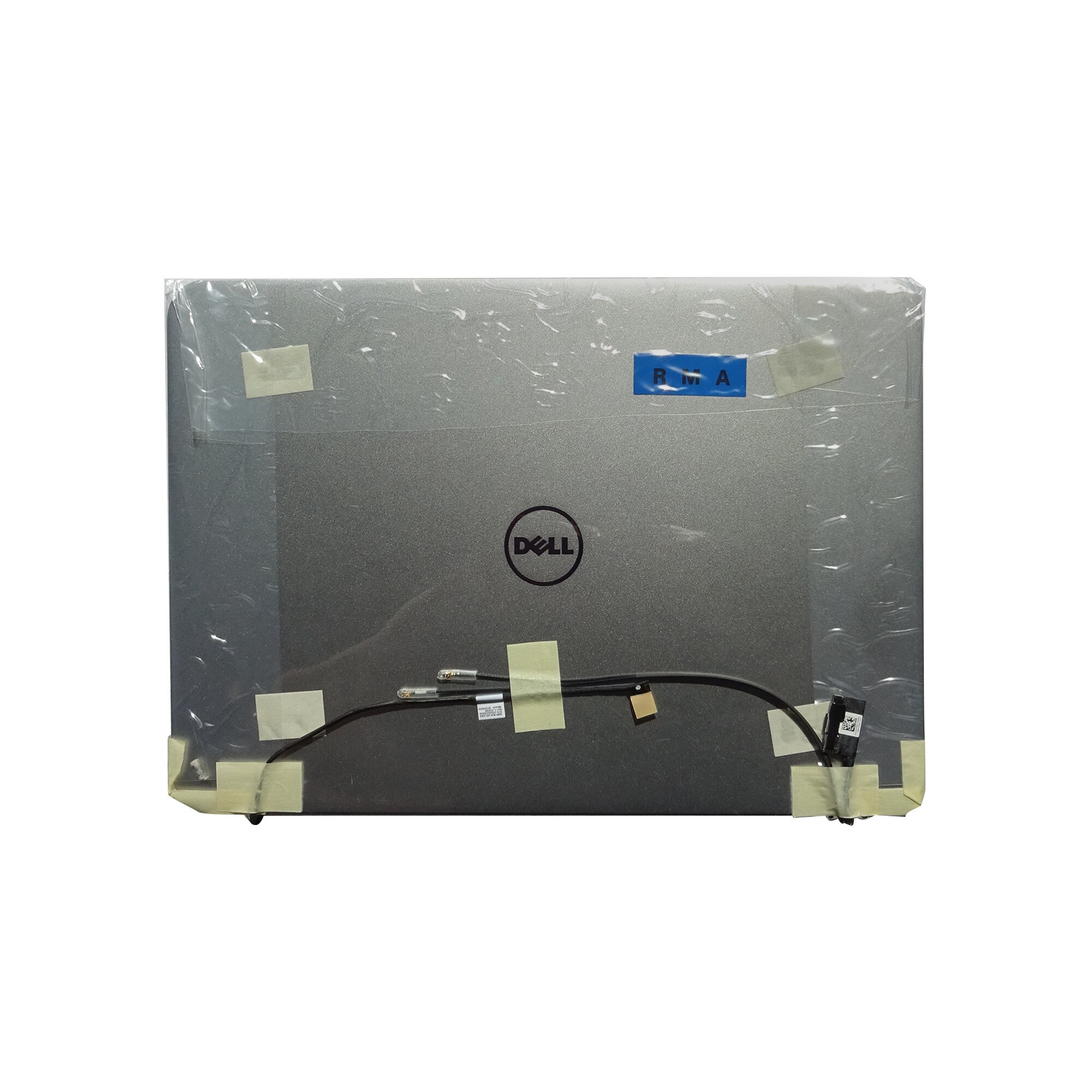 Ansamblu display original Dell model XYH93, 1366 x 768 HD LED 14.0