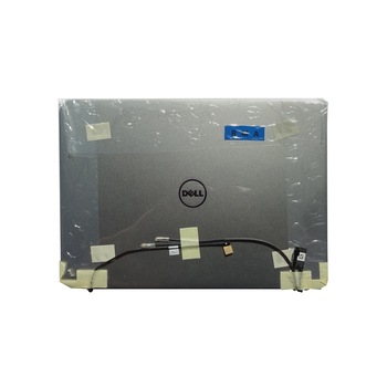 Ansamblu display original Dell model XYH93, 1366 x 768 HD LED 14.0 Ansamblu display original Dell model XYH93, 1366 x 768 HD LED 14.0