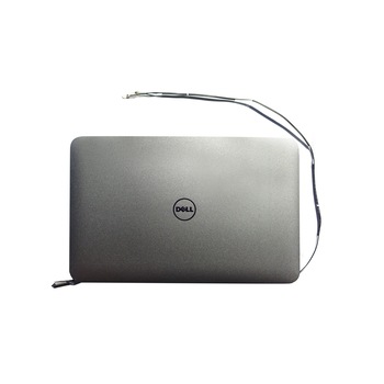 Ansamblu display original Dell model N34H6, 1366 x 768 HD LED 13.3 Ansamblu display original Dell model N34H6, 1366 x 768 HD LED 13.3