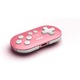 8Bitdo Nintendo Switch Zero 2 Bluetooth vezérlő