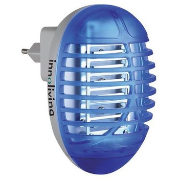 Aparat Innofit Anti Tantari cu Leduri Aparat Innofit Anti Tantari cu Leduri