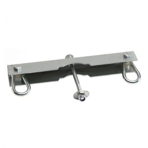 Carlig KBT pentru Leagan Dublu