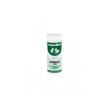 Supliment Nutritiv Arthro Gag, 90 tablete Supliment Nutritiv Arthro Gag, 90 tablete
