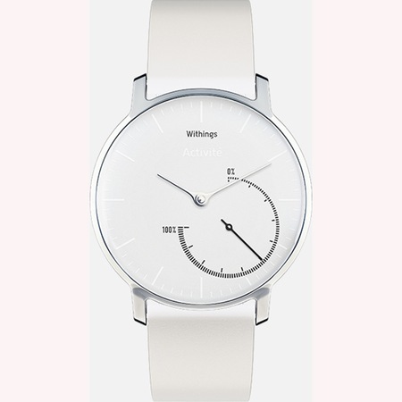 ceas withings