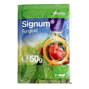 Fungicid Signum, 50 g Fungicid Signum, 50 g