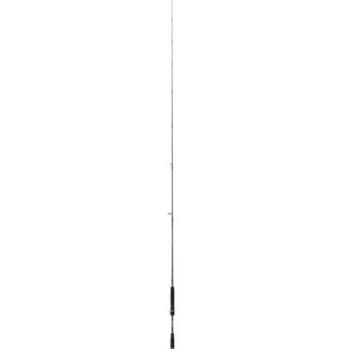 Lanseta Daiwa Tatula 701MFS 2.13M 7-21G