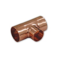 teu cupru pentru imbinare prin sudura cu filet egal 22 mm imagen 15_0_
0