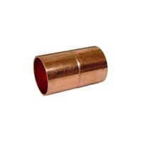 mufa cupru pentru imbinare prin sudura cu filet interior- interior 18 mm imagen 8_0_
0