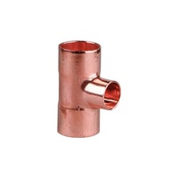 teu cupru redus 18x15x18 mm imagen 12_0_
0