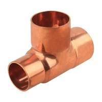 teu cupru redus 22x22x15 mm imagen 14_0_
0