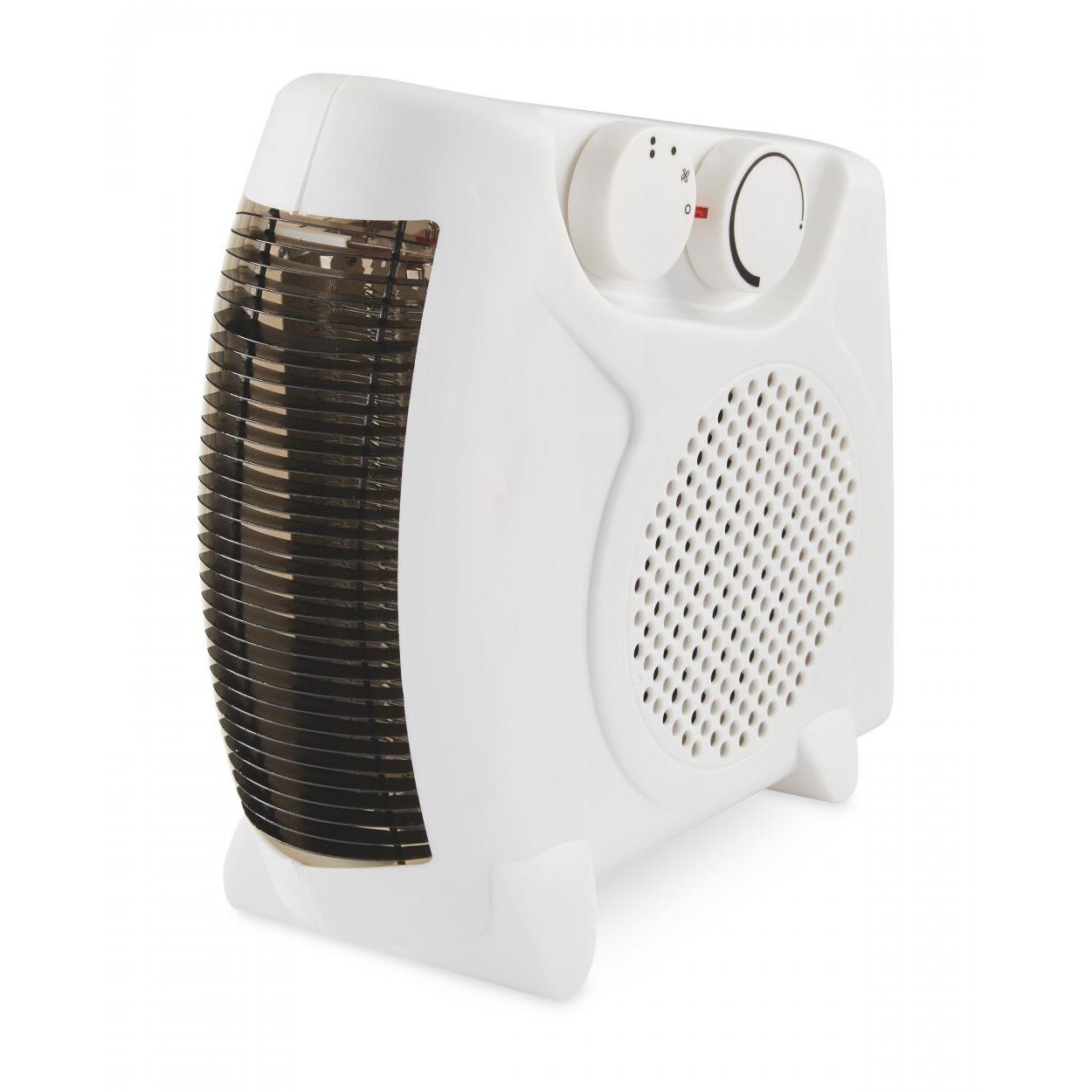 Aeroterma electrica 2000W, 230V