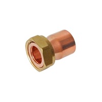 semiolandez pentru cupru 18x34quot filet interior imagen 12_0_
0