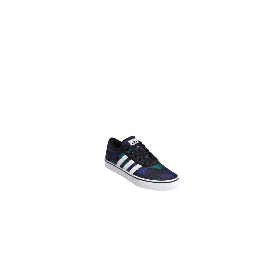 Pantofi, Adidas, Multicolor, 36 EU