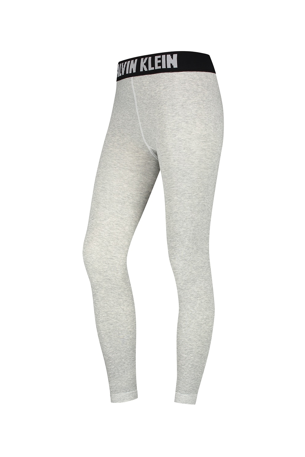 Calvin Klein, Colanti cu banda logo