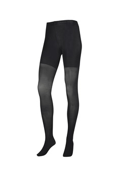 Calvin Klein, Dres uni, Negru, L Calvin Klein, Dres uni, Negru, L