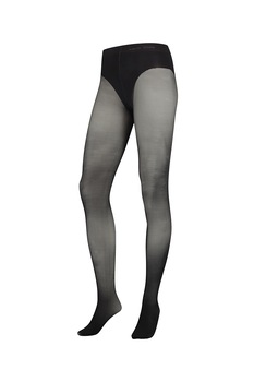 Calvin Klein, Dres uni Calvin Klein, Dres uni