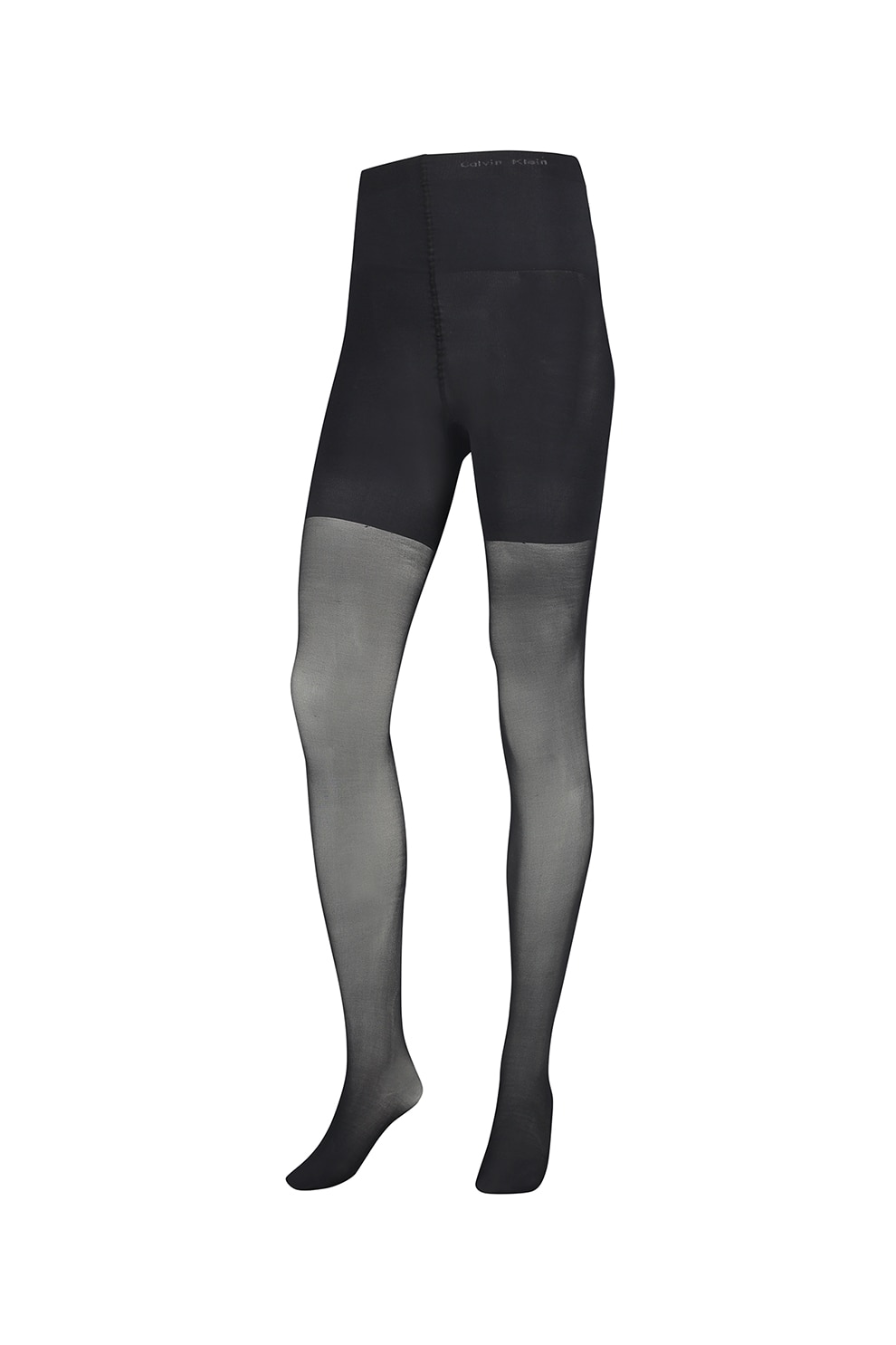 Calvin Klein, Dres uni