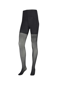 Calvin Klein, Dres uni Calvin Klein, Dres uni