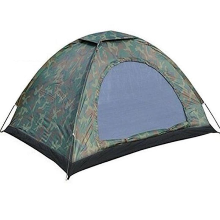 палатка палатка