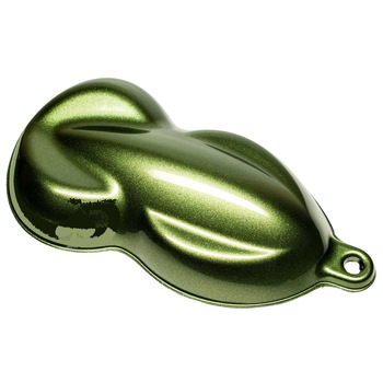 Pigment GREEN OLIVINE X - 49 plic 25 grame Aditiv pentru Vopsea Auto, Rasina Epoxidica, Plastidip, Lac de unghii, Balsamuri, Prelucrarea lemnului, Sapun natural de baie Pigment GREEN OLIVINE X - 49 plic 25 grame Aditiv pentru Vopsea Auto, Rasina Epoxidica, Plastidip, Lac de unghii, Balsamuri, Prelucrarea lemnului, Sapun natural de baie