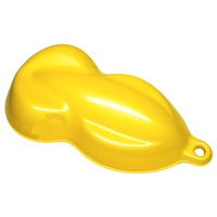 pigment yellow lime x - 42 plic 25 grame aditiv pentru vopsea auto rasina epoxidica plastidip lac de unghii balsamuri prelucrarea lemnului sapun natural de baie imagen 59_0_
0
