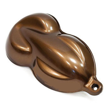 Pigment Brown Copper - 41 plic 25 grame Aditiv pentru Vopsea Auto, Rasina Epoxidica, Plastidip, Lac de unghii, Balsamuri, Prelucrarea lemnului, Sapun natural de baie Pigment Brown Copper - 41 plic 25 grame Aditiv pentru Vopsea Auto, Rasina Epoxidica, Plastidip, Lac de unghii, Balsamuri, Prelucrarea lemnului, Sapun natural de baie