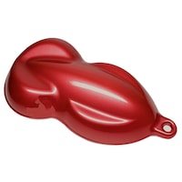 pigment red brown - 37 plic 25 grame aditiv pentru vopsea auto rasina epoxidica plastidip lac de unghii balsamuri prelucrarea lemnului sapun natural de baie imagen 46_0_
0