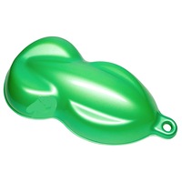 pigment green forest - 36 plic 25 grame aditiv pentru vopsea auto rasina epoxidica plastidip lac de unghii balsamuri prelucrarea lemnului sapun natural de baie imagen 51_0_
0