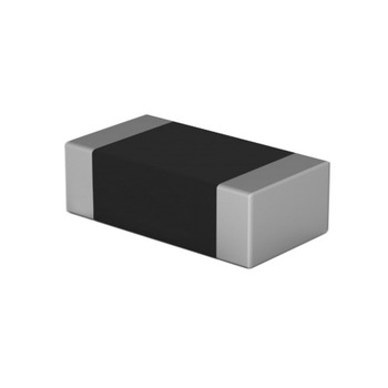 Condensator ceramic, 22nF, 16V, SMD 0402 - 022925 Condensator ceramic, 22nF, 16V, SMD 0402 - 022925