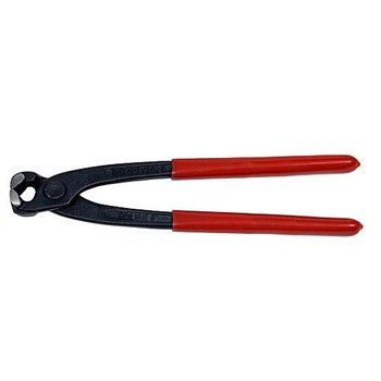 Cleste rabit 250 mm 229073 Cleste rabit 250 mm 229073