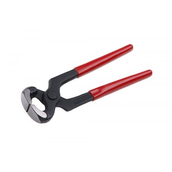 Cleste cuie 200 mm 17017 Cleste cuie 200 mm 17017