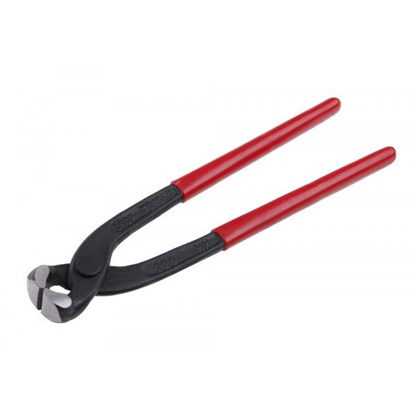 Cleste rabit 220 mm 17019