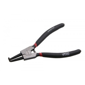 Cleste siguranta indoit de exterior 180 mm 17193 Cleste siguranta indoit de exterior 180 mm 17193